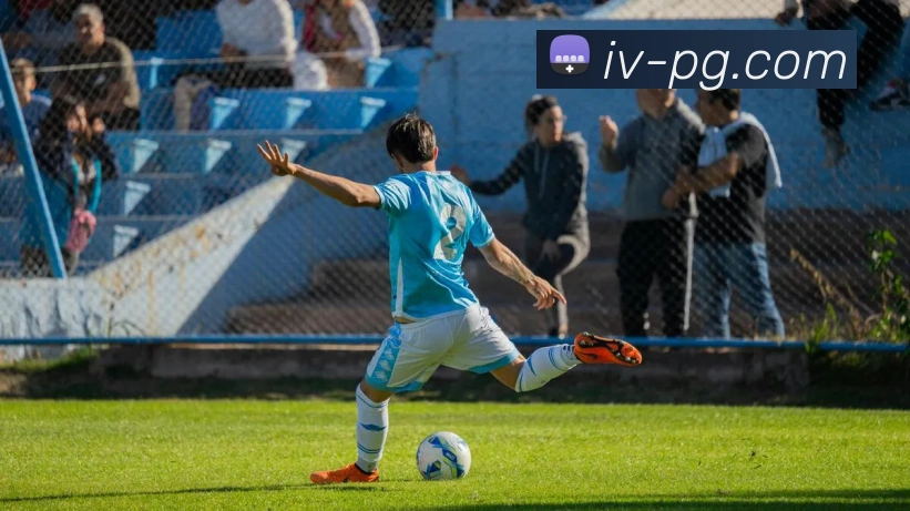 pg电子平台生态图