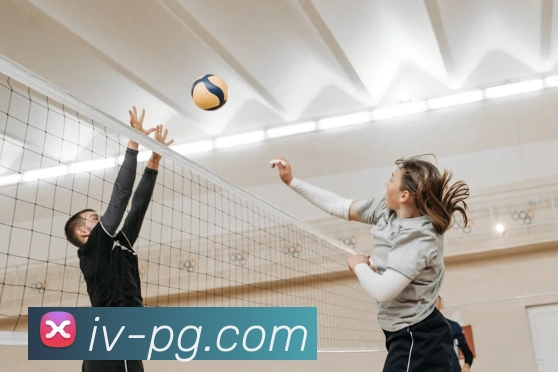 数据防护可视化